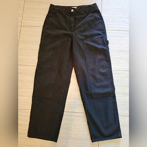 Wilfred Brennan Pant Size 6